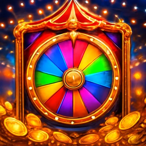 betbdt APK ফাইল নামার দৃশ্য