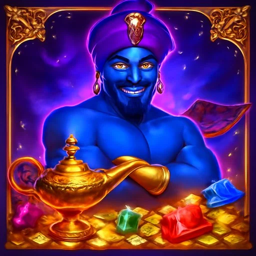 betbdt সীমা চালু করার ফোন স্ক্রিন